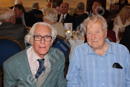 LM Xmas Dinner Crewe 2014 28